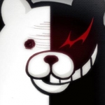 おにぎりさんのプロフィール画像