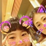 クマたんさんのプロフィール画像