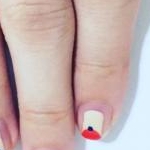 juriさんのプロフィール画像