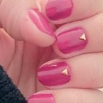 マナマロさんのプロフィール画像