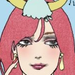 しおちょろ☆乙女ちゃんさんのプロフィール画像