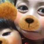 みーやさんのプロフィール画像