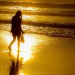 mumumamaさんのプロフィール画像