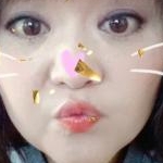 yuka1016さんのプロフィール画像