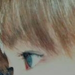 くまださんのプロフィール画像