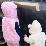 みこすずさんのプロフィール画像