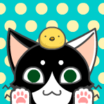 背猫さんのプロフィール画像