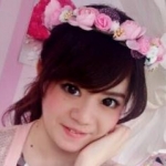 りり♡さんのプロフィール画像