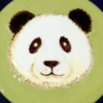 TEDDY_PANDA_さんのプロフィール画像