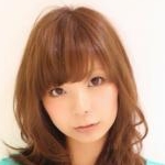 あいさんのプロフィール画像