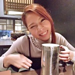 まさお＠美容マニア