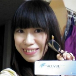 いずみ しょうこさんのプロフィール画像