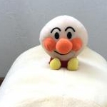 つーさんさんのプロフィール画像