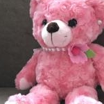 pinkumaさんのプロフィール画像