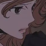 cocoさんのプロフィール画像