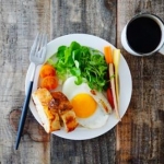 mieさんのプロフィール画像