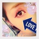 riyo@元美容師さんのプロフィール画像