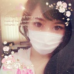 さきんこ♡さんのプロフィール画像