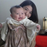 MiDoさんのプロフィール画像