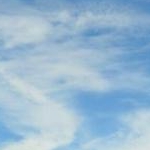 hicaさんのプロフィール画像