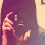 zrmさんのプロフィール画像