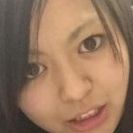 愛食家さんのプロフィール画像