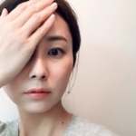 akikoさんのプロフィール画像