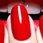 mi.sa.さんのプロフィール画像