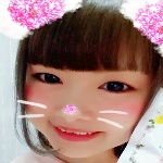 まりもさんのプロフィール画像