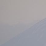 Yamaotoko.Akiraさんのプロフィール画像