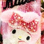 さくらちゃんさんのプロフィール画像