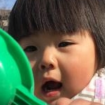 213Kaoriさんのプロフィール画像