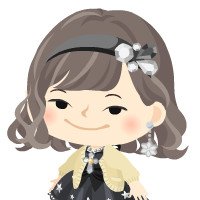 mayさんのプロフィール画像