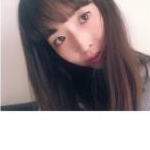 美容マニア☆saramamaさんのプロフィール画像