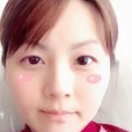 さぁぁぁおさんのプロフィール画像