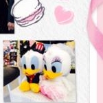 さち@コスメが好きさんのプロフィール画像