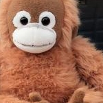 E.Kさんのプロフィール画像