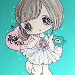 yuiさんのプロフィール画像