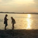 はるひまさんのプロフィール画像