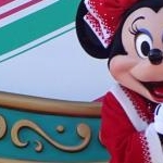 naotaiiさんのプロフィール画像