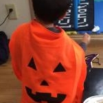 ヒロママさんのプロフィール画像