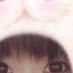 みみさんのプロフィール画像