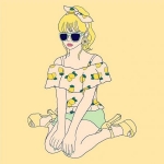 iiiさんのプロフィール画像