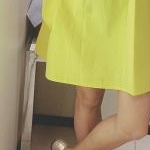 ke___coさんのプロフィール画像