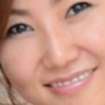 pinkybarbieさんのプロフィール画像