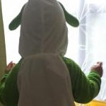 ゆきおくさんのプロフィール画像