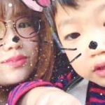 さきさんのプロフィール画像