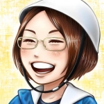 さっちんさんのプロフィール画像