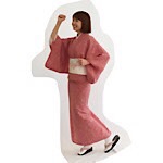 ゆか＊若女将で3児のママさんのプロフィール画像