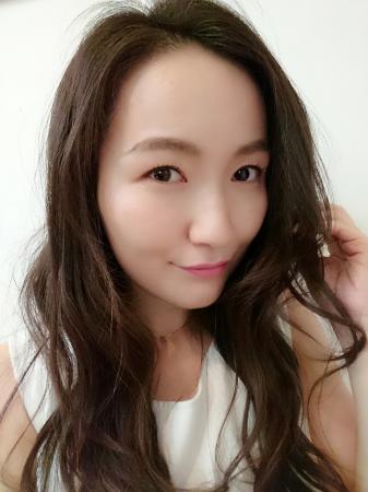 RINAさんのプロフィール画像